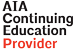 AIA continuing education